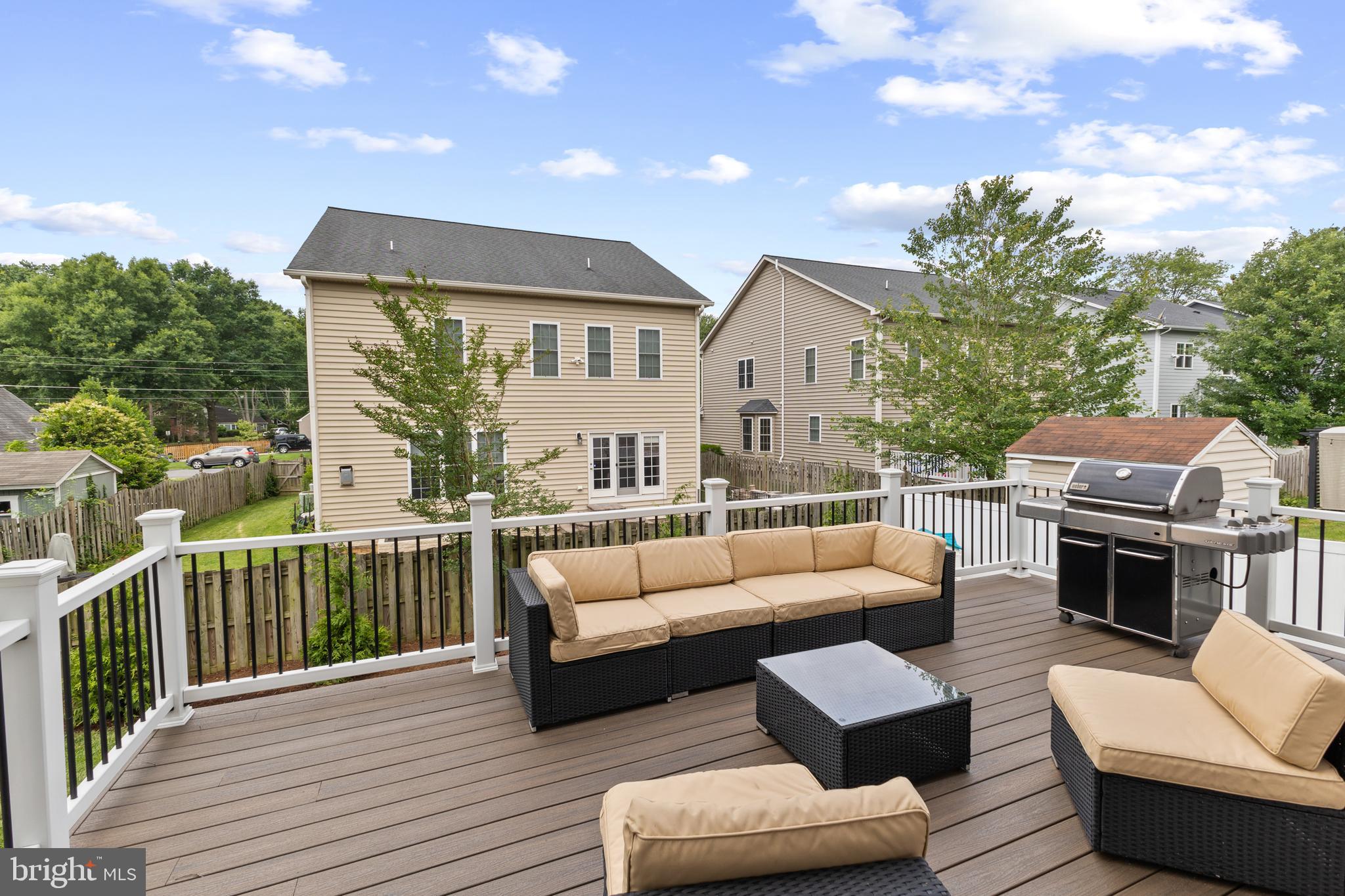 8012 Fort Hunt Road Alexandria, VA 22308 - Photo 45 of 50 Gallery Image 45