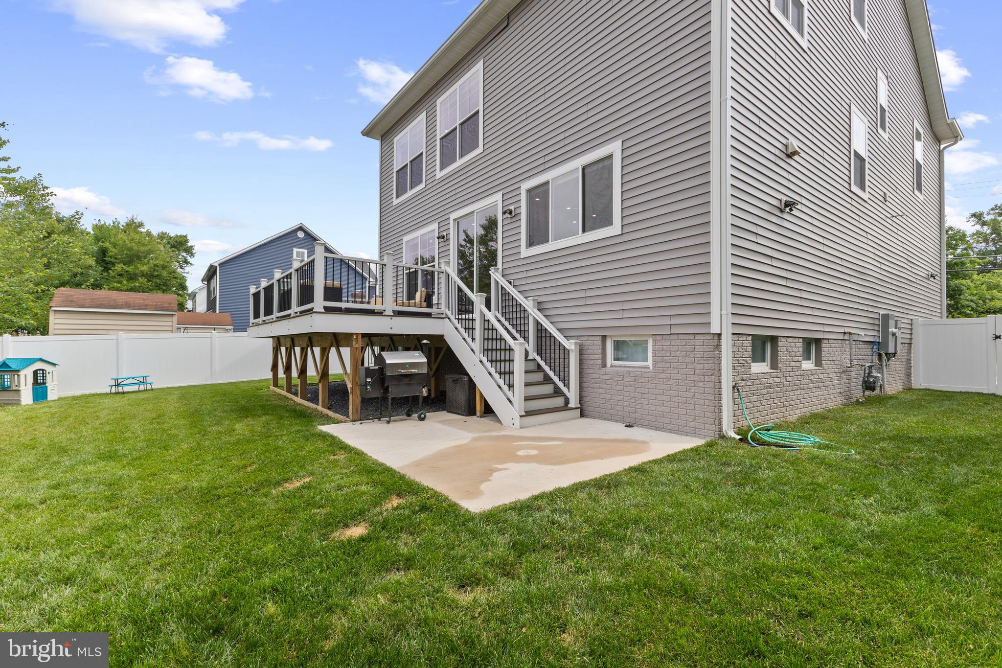 8012 Fort Hunt Road Alexandria, VA 22308 - Photo 46 of 50 Gallery Image 46