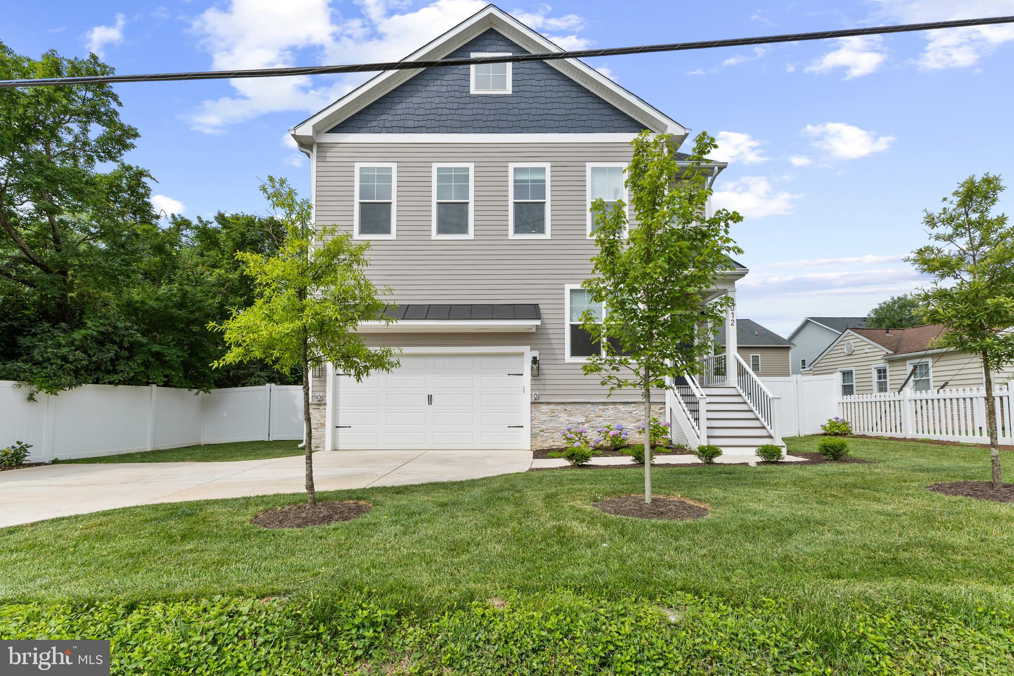 8012 Fort Hunt Road Alexandria, VA 22308 - Photo 49 of 50 Gallery Image 49