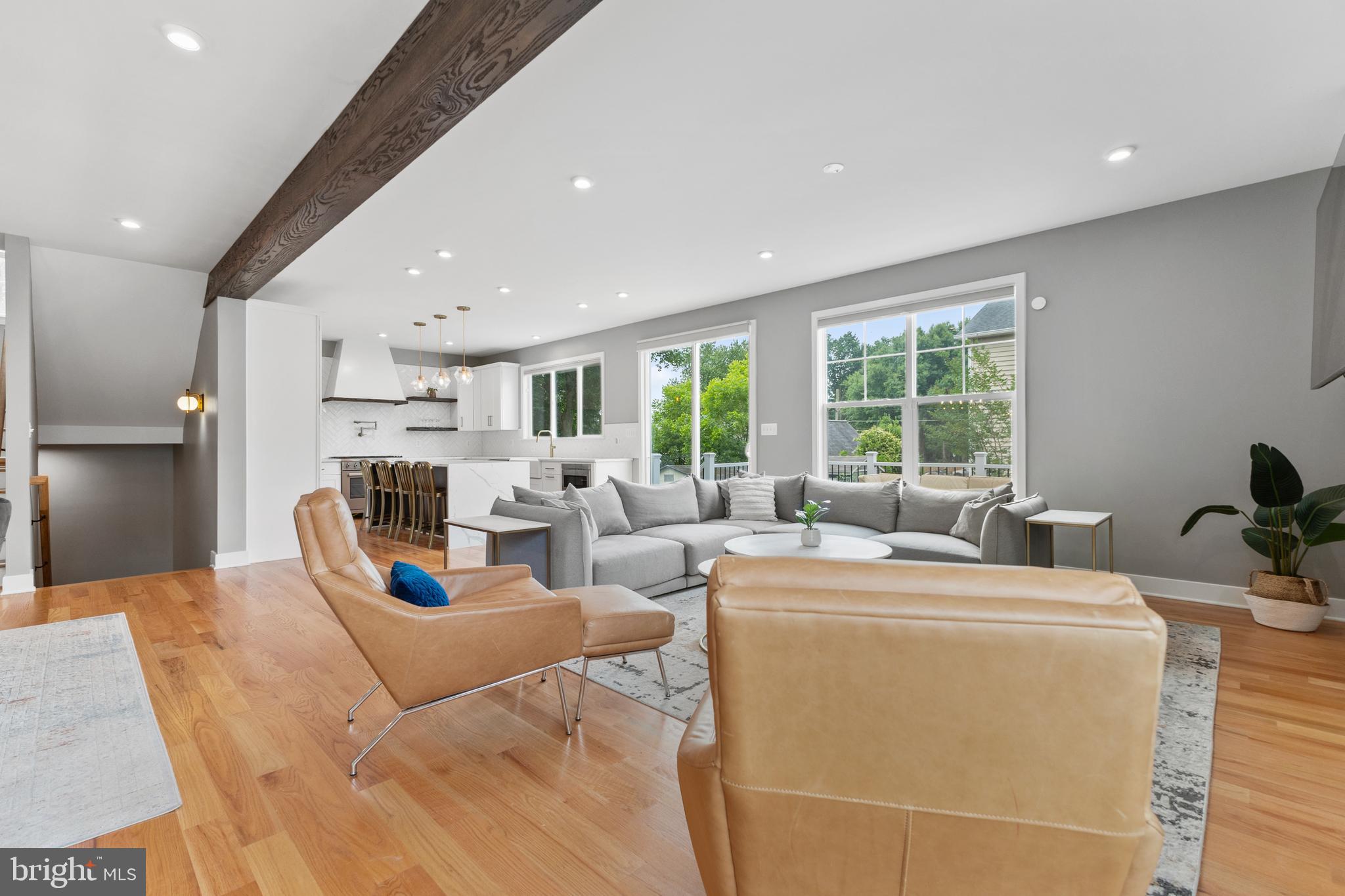 8012 Fort Hunt Road Alexandria, VA 22308 - Photo 5 of 50 Gallery Image 5