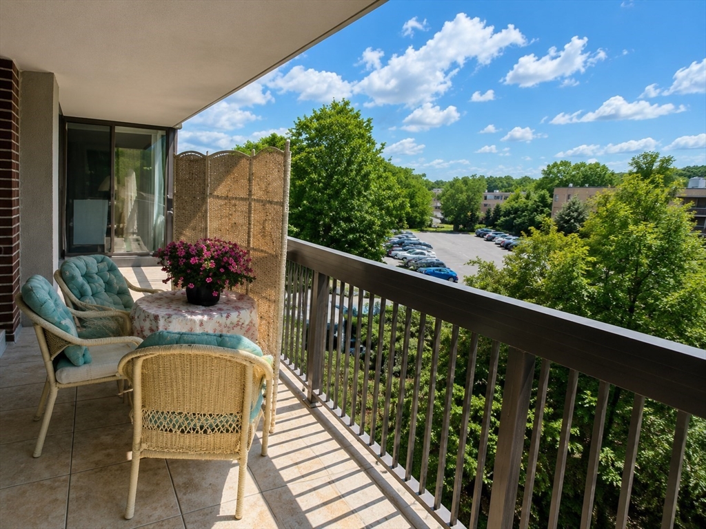 40 Village Road, Unit 602 Middleton, MA 01949 - Photo 31 of 39