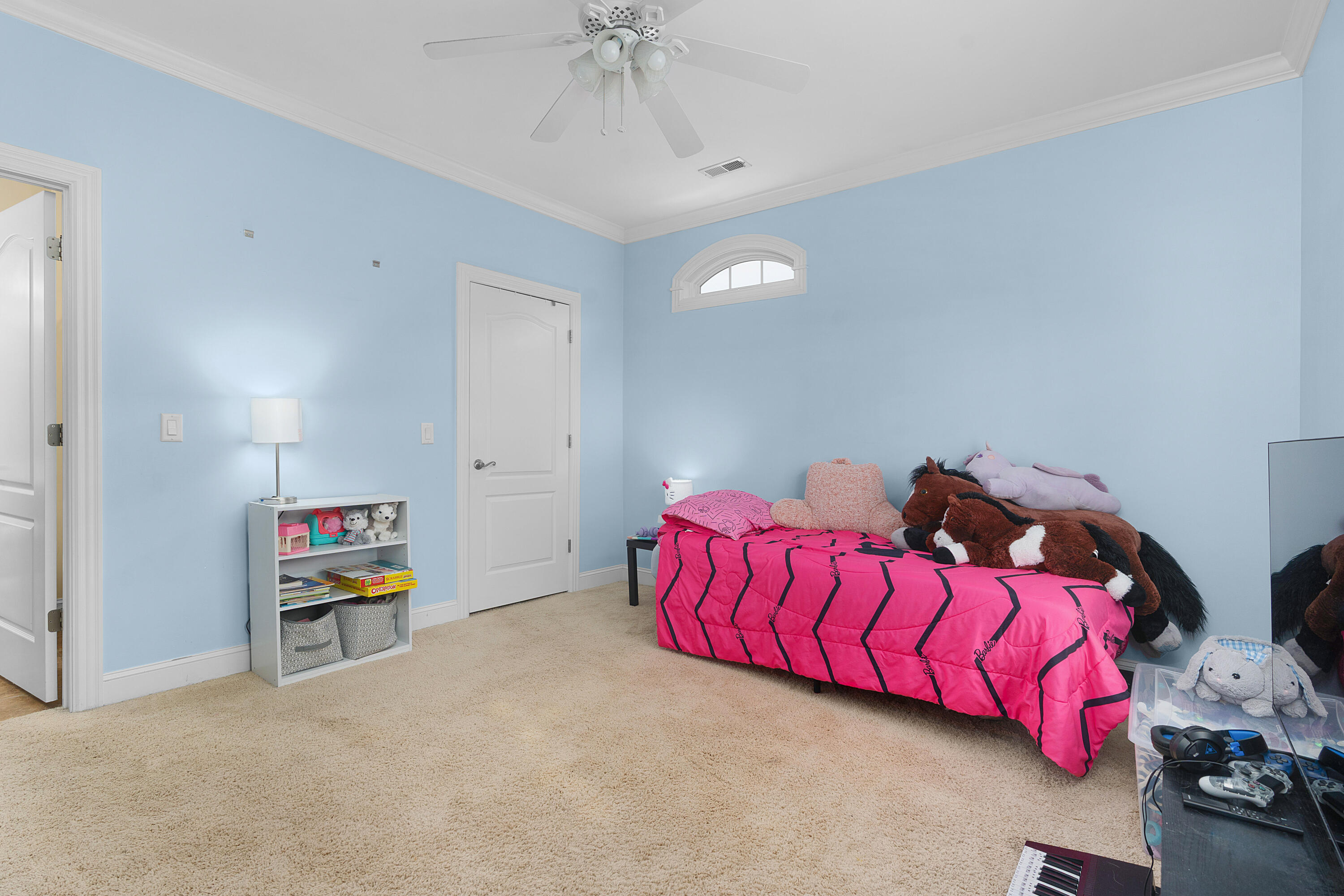 412 Renaissance Court Chattanooga, TN 37419 - Photo 16 of 35 36 - 412 Renaissance Ct - Interior