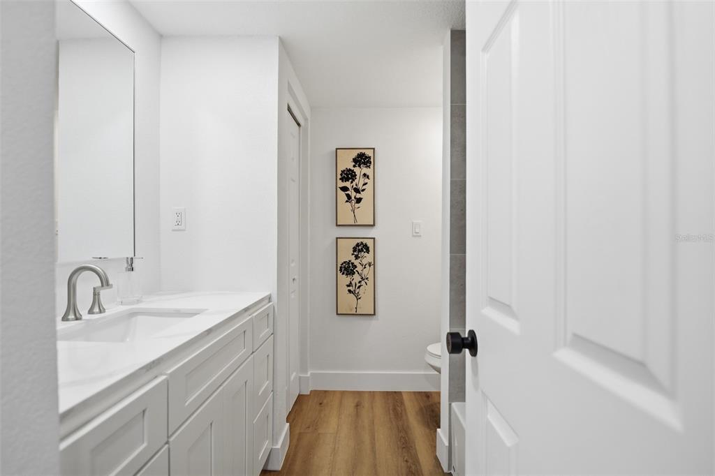 2338 Meadowbrook Drive Lutz, FL 33558 - Photo 37 of 69