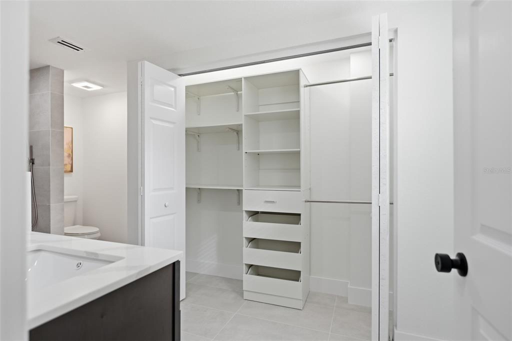 2338 Meadowbrook Drive Lutz, FL 33558 - Photo 46 of 69