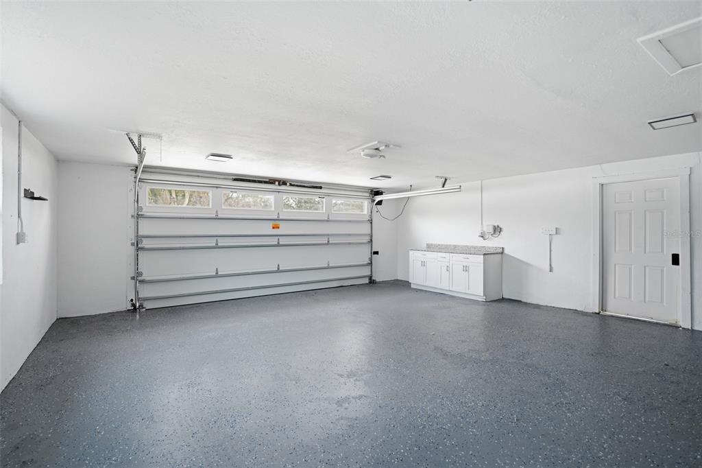 2338 Meadowbrook Drive Lutz, FL 33558 - Photo 47 of 69