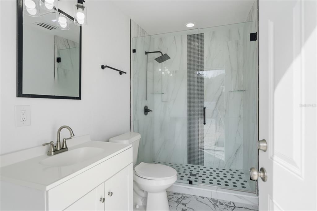 2338 Meadowbrook Drive Lutz, FL 33558 - Photo 62 of 69