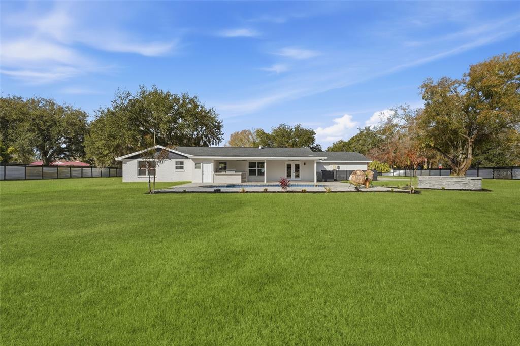 2338 Meadowbrook Drive Lutz, FL 33558 - Photo 65 of 69