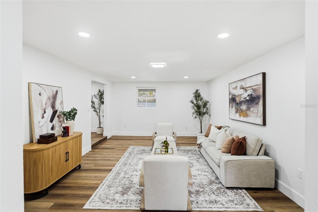 2338 Meadowbrook Drive Lutz, FL 33558 - Photo 7 of 69