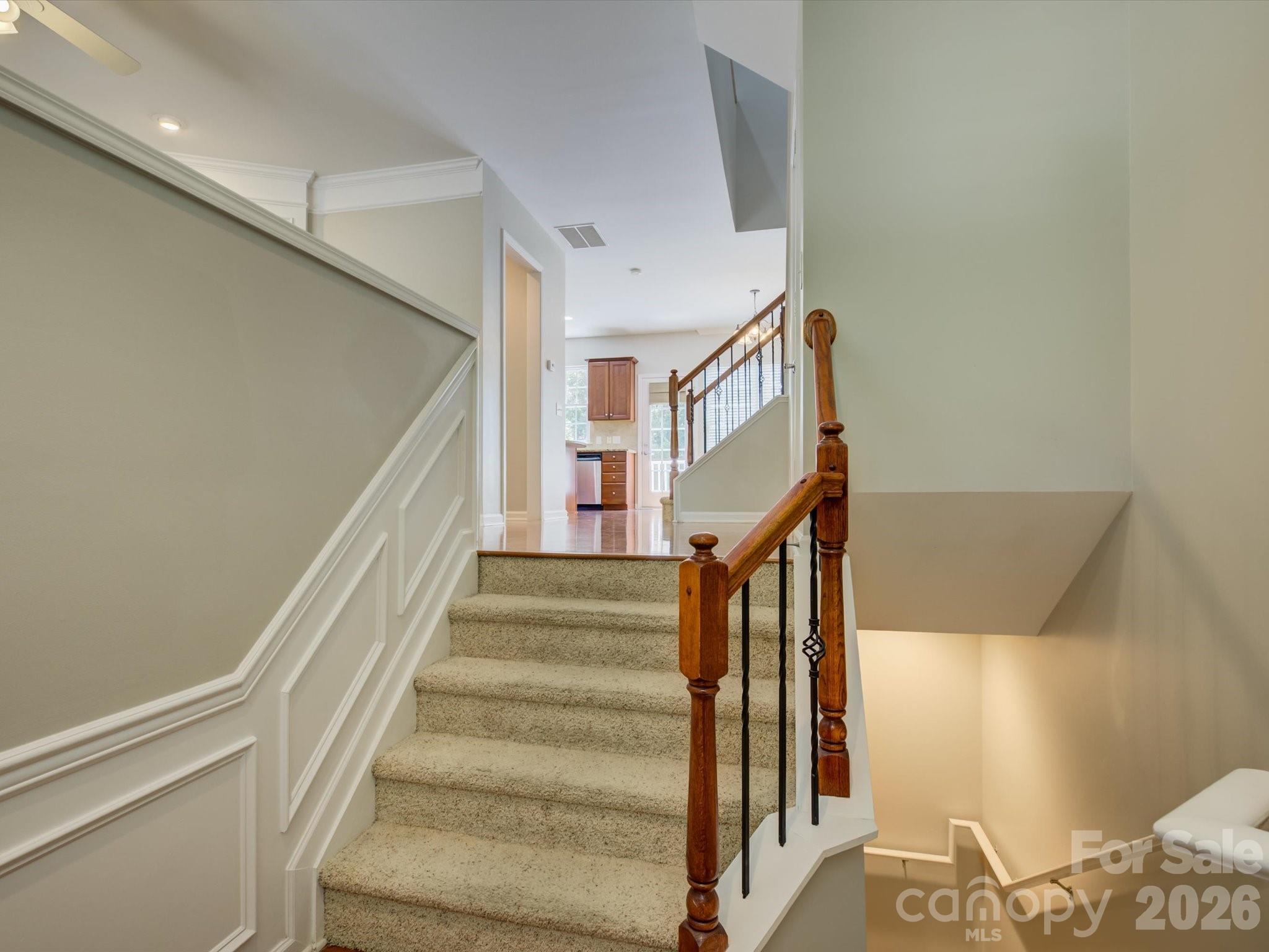 562 6th Baxter Crossing Fort Mill, SC 29708 - Photo 6 of 48