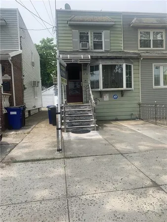 $589,000 | 1378 East 55th Street | Flatlands