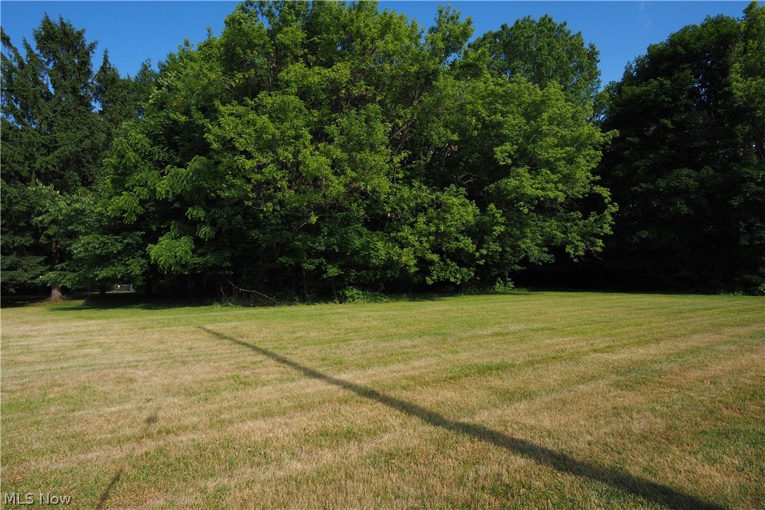 Center Ridge Road Rocky River, OH 44116 - Photo 4 of 4 Gallery Image 4