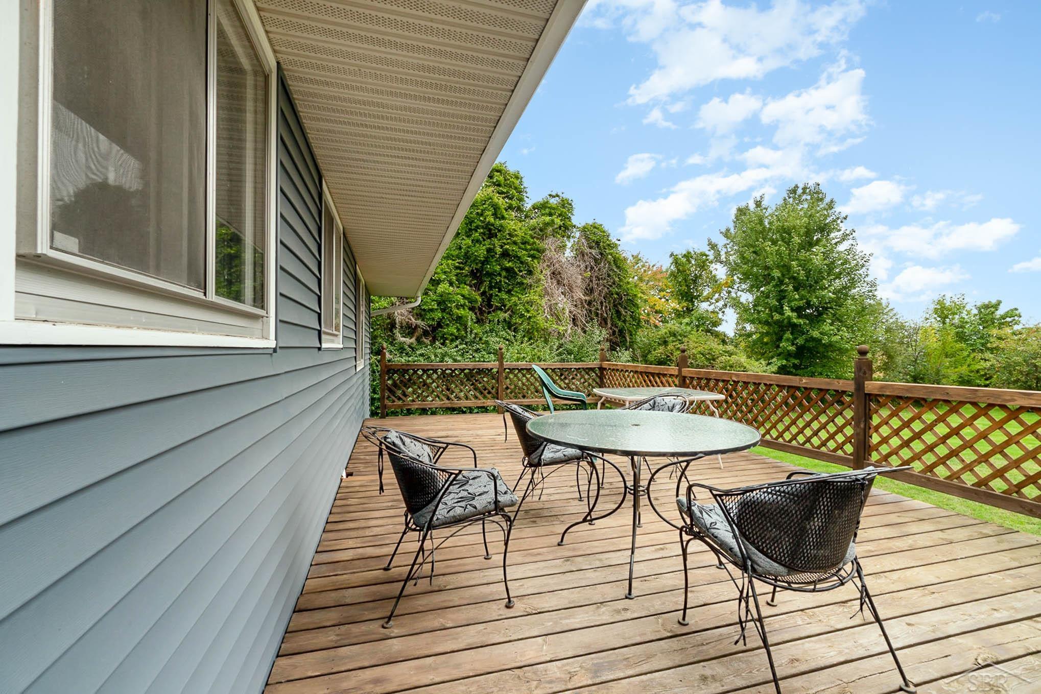 3807 Rogers Road Midland, MI 48642 - Photo 23 of 30 50090269-22.JPG