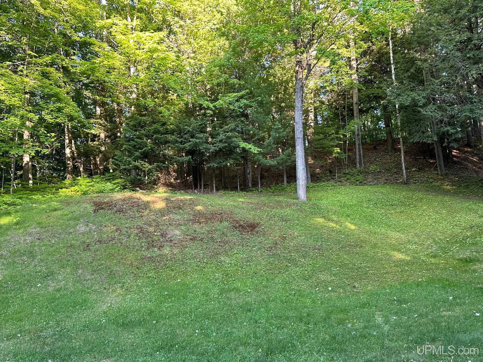 1148 Ortman Road Marquette, MI 49855 - Photo 48 of 59 Gallery Image 48