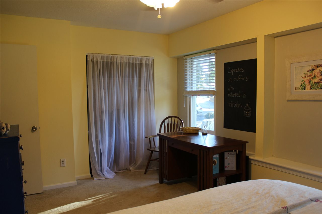 5448 Pine Top Circle Raleigh, NC 27612 - Photo 10 of 16 Photo 10