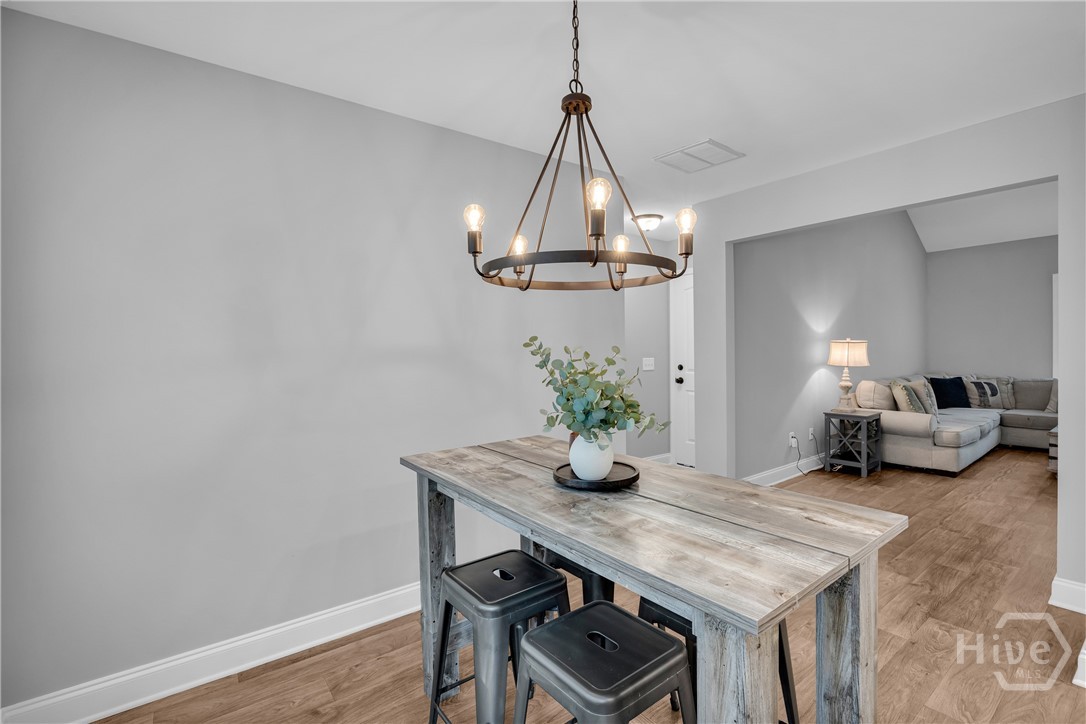 918 Sims Bridge Road Commerce, GA 30530 - Photo 22 of 50 Gallery Image 22