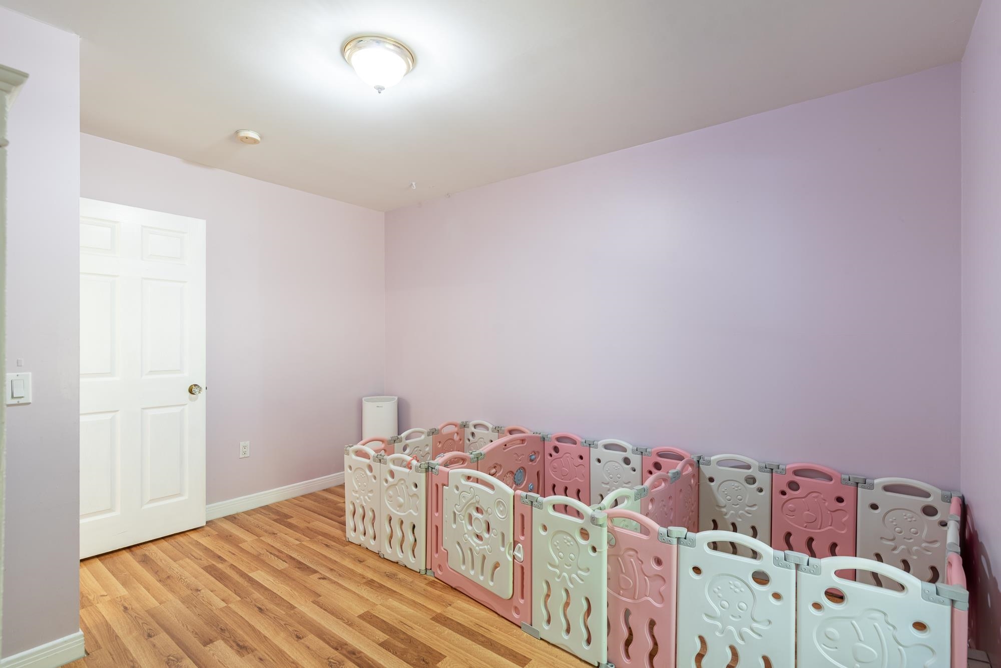 11 Spruce Road Middleton, NH 03887 - Photo 29 of 43 Gallery Image 29