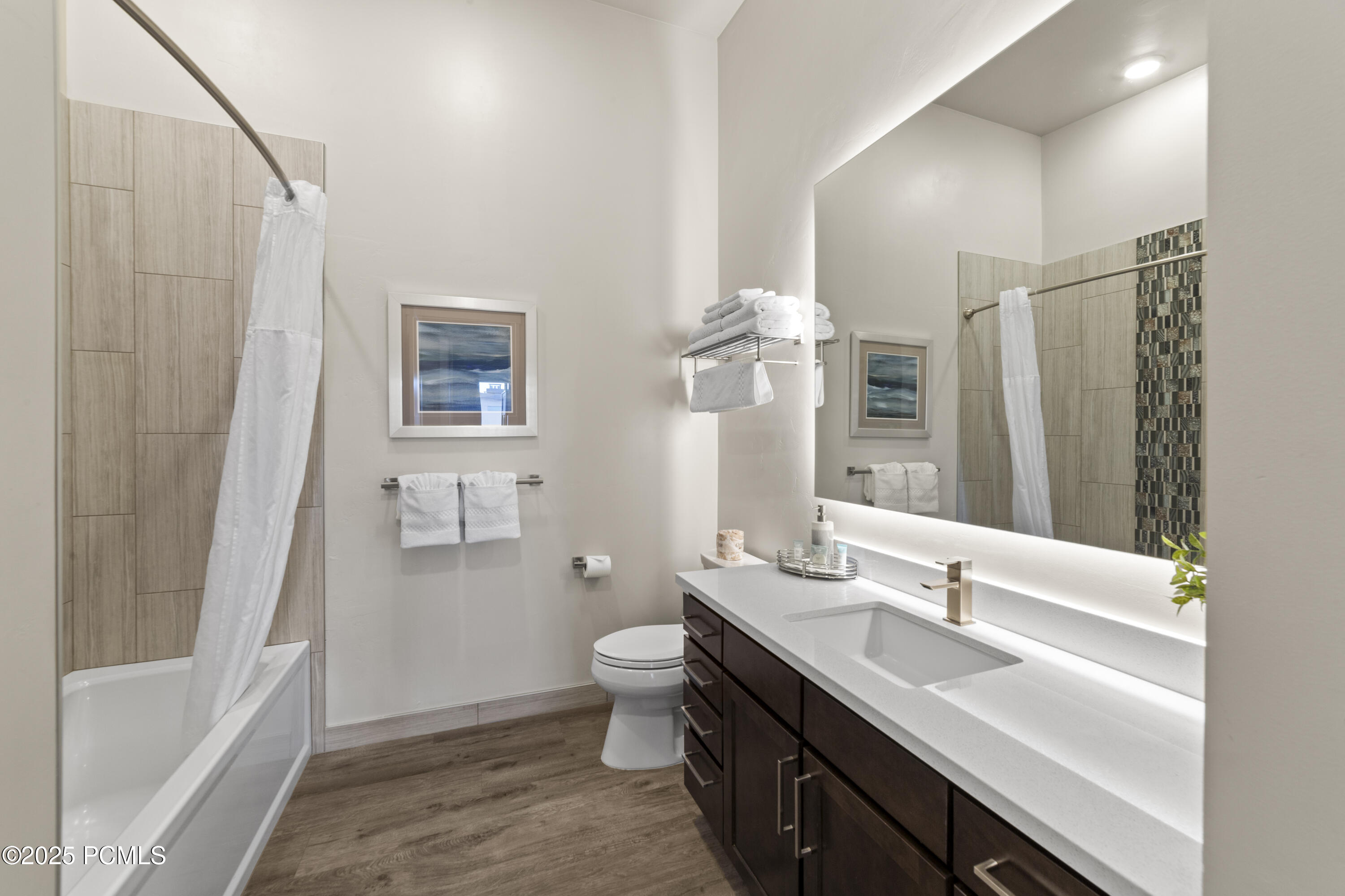 2331 Mesa Road, Unit D12 Moab, UT 84532 - Photo 14 of 46