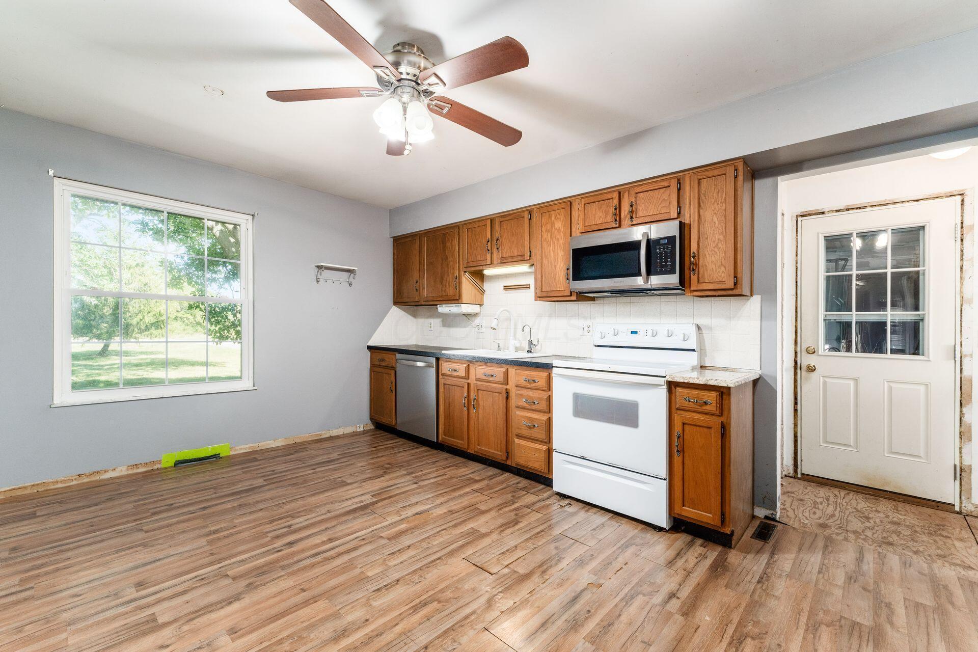 15841 London Road Orient, OH 43146 - Photo 16 of 73 016_S - 15841 London Rd - 066