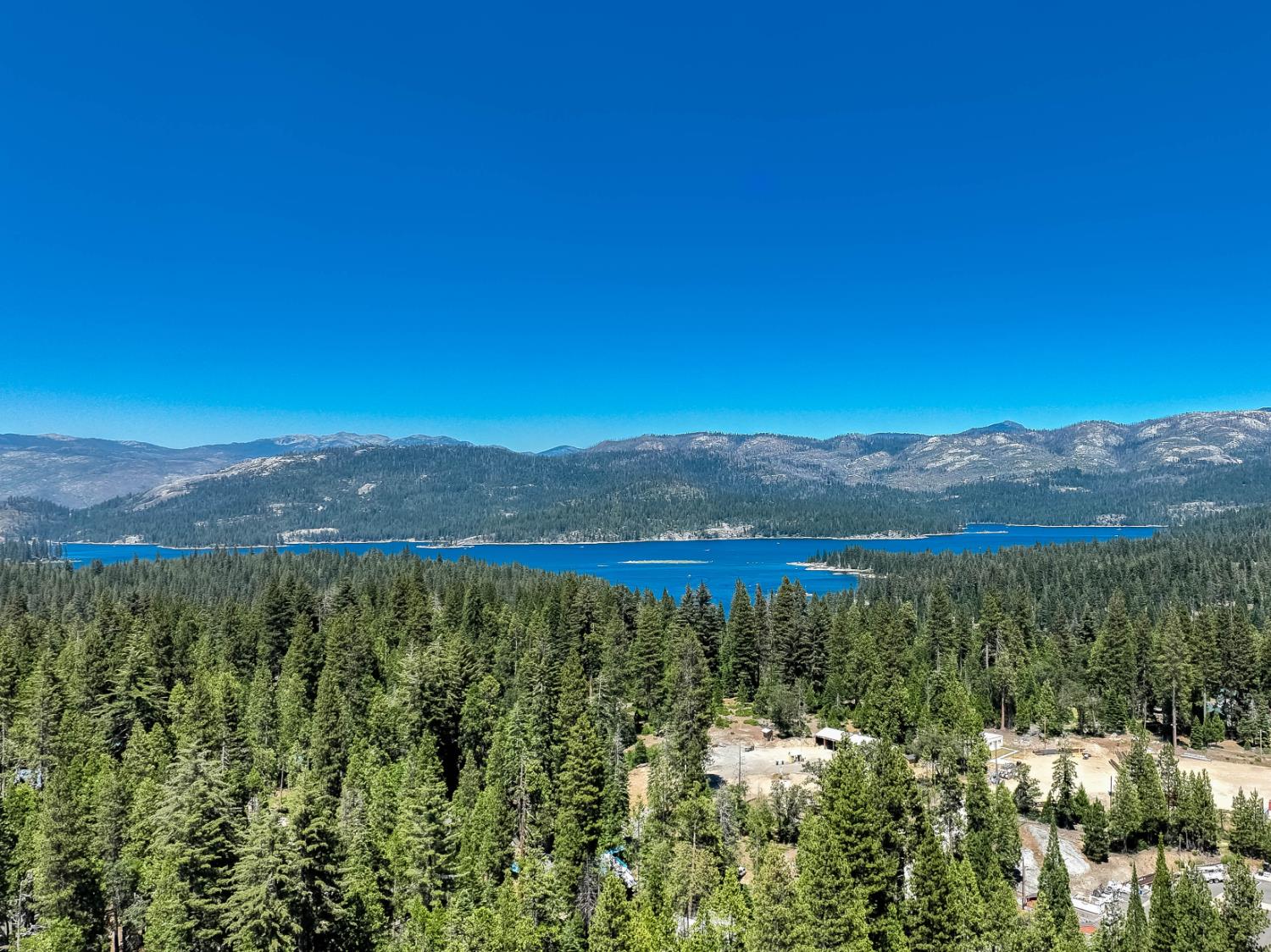 41760 Sparrow Road Shaver Lake, CA 93664 - Photo 37 of 44