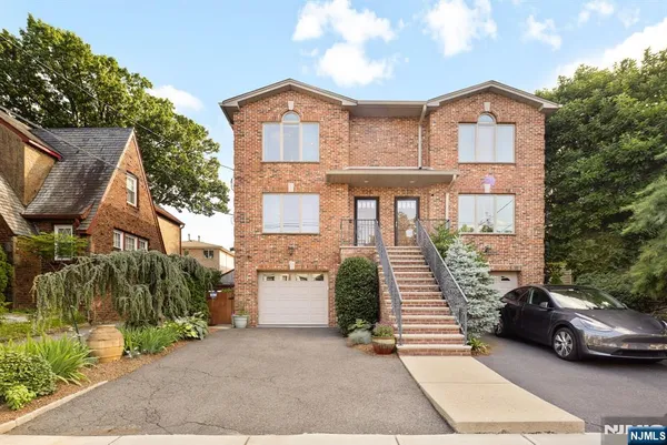 $899,000 | 228 Lafayette Avenue, Cliffside Park, NJ 07010