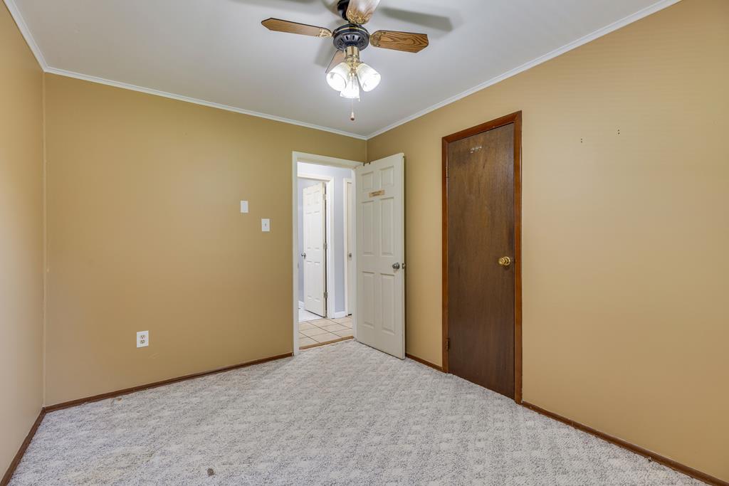 19468 Astor Road Abingdon, VA 24210 - Photo 13 of 30 Gallery Image 13