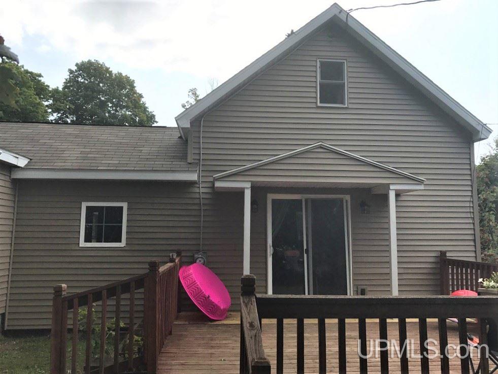 123 Ridge Street Negaunee, MI 49866 - Photo 12 of 13 Gallery Image 12