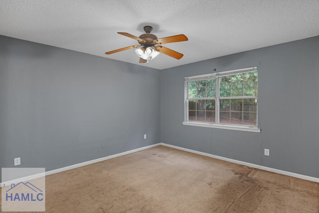 706 Timber Ridge Trail Hinesville, GA 31313 - Photo 15 of 20 Gallery Image 15