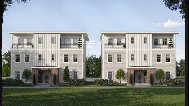 $345,100 | 326 A Mulberry Terrace, Madison, TN 37115