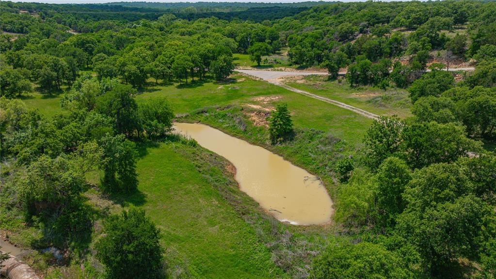 1525 North Bosley Road Santo, TX 76472 - Photo 40 of 40