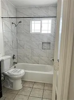 $1,850,000 | 45 Cleveland Avenue, San Jose, CA 95128
