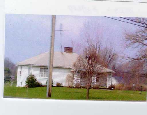 3135 Wilmington Road New Castle, PA 16105 - Photo 1 of 1 Gallery Image 1