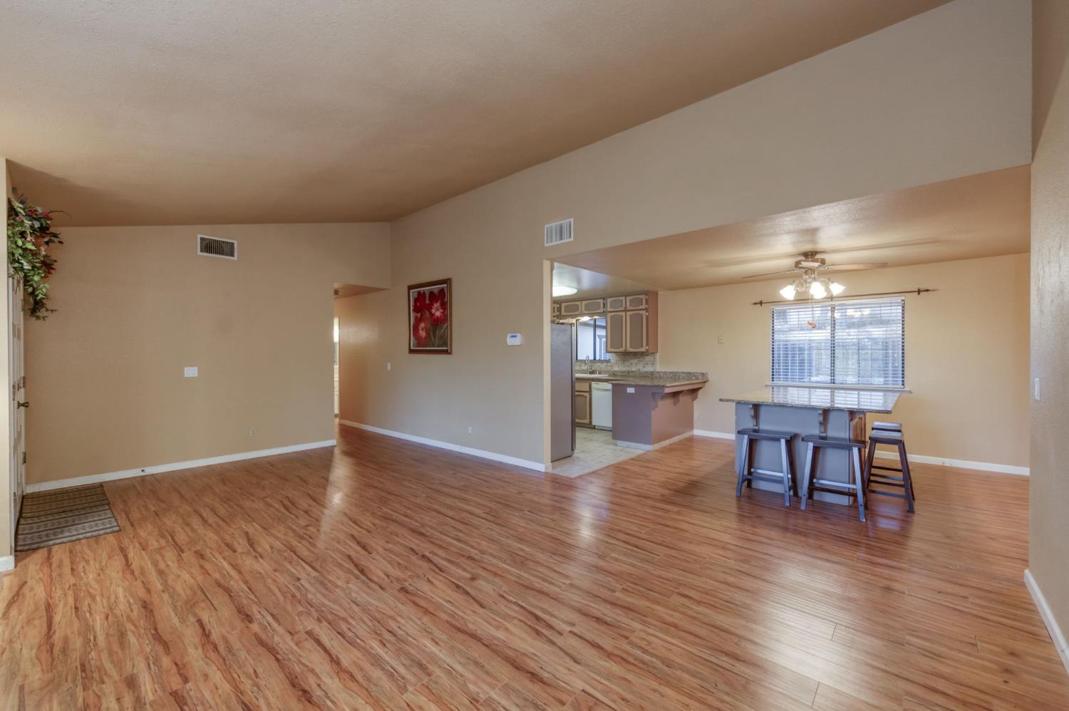 42607 Long Hollow Drive Coarsegold, CA 93614 - Photo 44 of 52