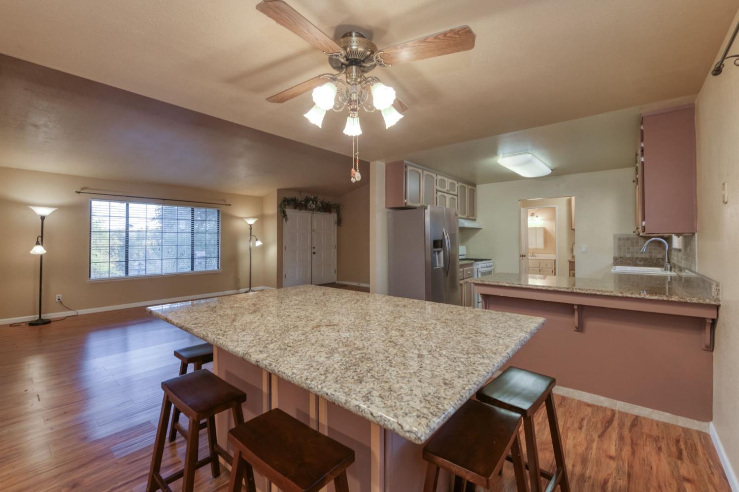 42607 Long Hollow Drive Coarsegold, CA 93614 - Photo 47 of 52