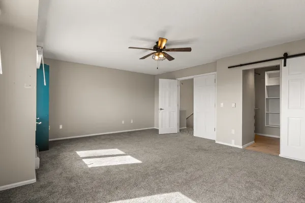 $389,000 | 2059 South Broadway, Unit C, Grand Junction, CO 81507