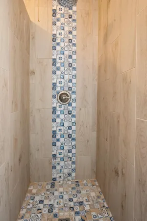 $389,000 | 2059 South Broadway, Unit C, Grand Junction, CO 81507