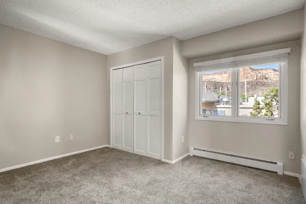 $389,000 | 2059 South Broadway, Unit C, Grand Junction, CO 81507