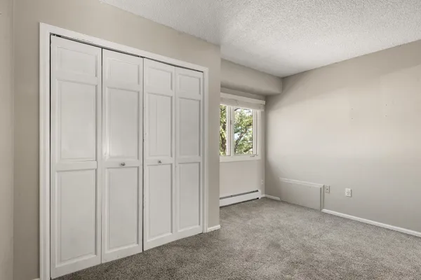 $389,000 | 2059 South Broadway, Unit C, Grand Junction, CO 81507