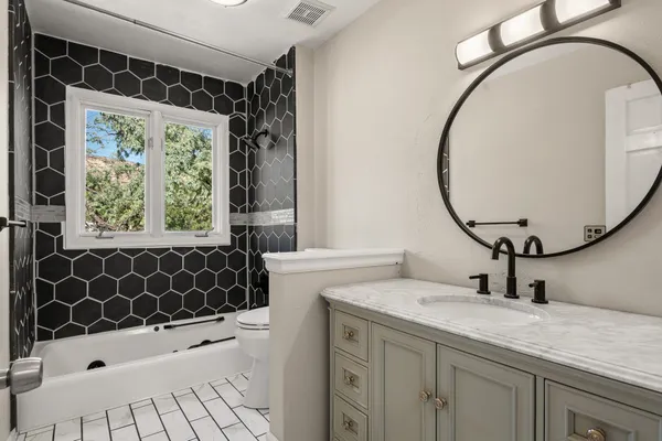 $389,000 | 2059 South Broadway, Unit C, Grand Junction, CO 81507