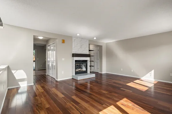 $389,000 | 2059 South Broadway, Unit C, Grand Junction, CO 81507