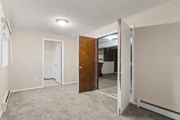 $389,000 | 2059 South Broadway, Unit C, Grand Junction, CO 81507
