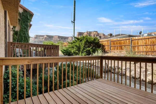 $389,000 | 2059 South Broadway, Unit C, Grand Junction, CO 81507