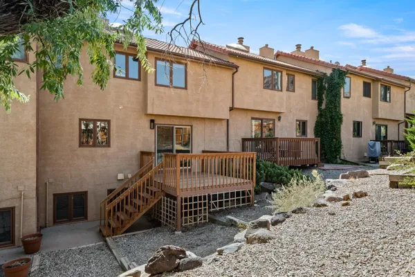 $389,000 | 2059 South Broadway, Unit C, Grand Junction, CO 81507