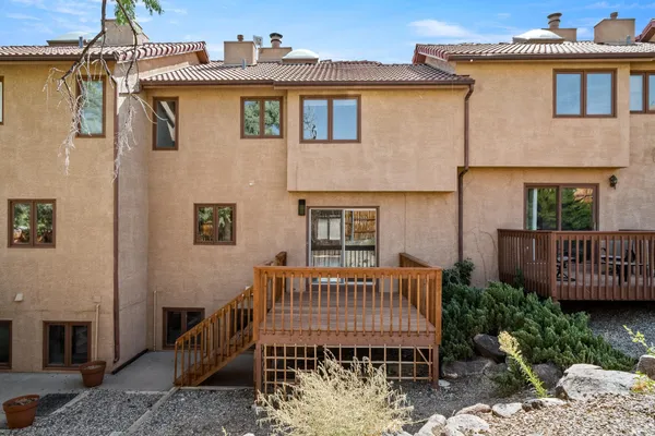 $389,000 | 2059 South Broadway, Unit C, Grand Junction, CO 81507