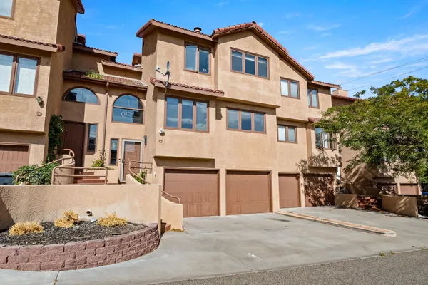 $389,000 | 2059 South Broadway, Unit C, Grand Junction, CO 81507