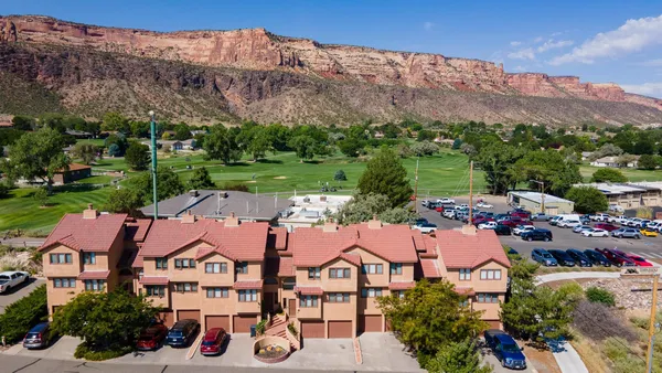 $389,000 | 2059 South Broadway, Unit C, Grand Junction, CO 81507