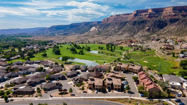 $389,000 | 2059 South Broadway, Unit C, Grand Junction, CO 81507