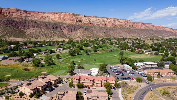 $389,000 | 2059 South Broadway, Unit C, Grand Junction, CO 81507