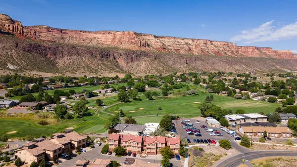 $389,000 | 2059 South Broadway, Unit C, Grand Junction, CO 81507