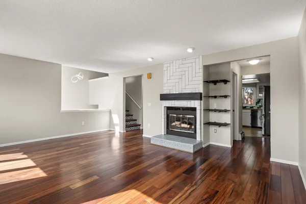 $389,000 | 2059 South Broadway, Unit C, Grand Junction, CO 81507