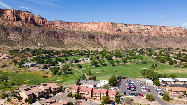 $399,999 | 2059 South Broadway, Unit C, Grand Junction, CO 81507